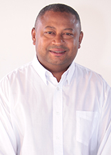 Foto de LUIZ JOÃO JOSÉ DE SANTANA