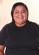 Foto de JOSEFA LUZIA DA SILVA FREITAS