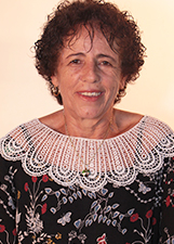 Foto de MARIA DE LOURDES DE LIRA SILVA