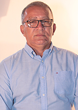 Foto de LUCIANO JOSÉ DA SILVA