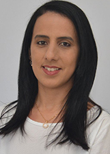 Foto de VANESSA MORAIS PEREIRA SOUZA