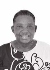 Foto de BENEDITA MARIA DA CONCEIÇÃO