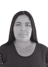 Foto de CLAUDJANE MARIA DA SILVA