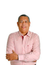 Foto de ROBERTO GABRIEL DA SILVA
