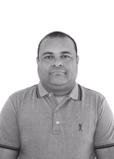 Foto de ANTONIO MENDES DA SILVA FILHO