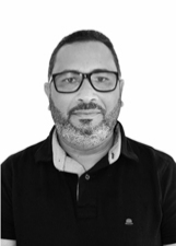 Foto de ELIAS AUGUSTO VIEIRA RABELO