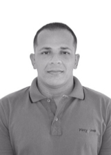 Foto de SINDICLECIO DA SILVA COSTA