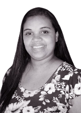 Foto de RALHANE LIMA DOS SANTOS