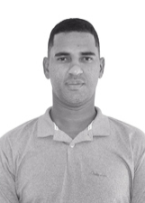 Foto de GILIARDE DA SILVA PEREIRA