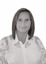 Foto de IRANEIDE MARQUES DE LIRA SILVA