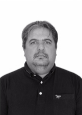 Foto de JOHABSON OLIVEIRA DE PAULA