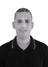 Foto de BRUNO HENRIQUE GOMES FERREIRA DA SILVA