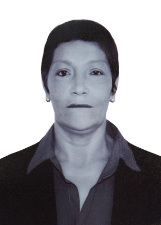 Foto de MONICA SUELI COELHO ARAUJO DA SILVA