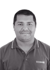 Foto de WAGNER ARANTE DA SILVA