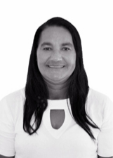 Foto de CRISTINA MARIA DA SILVA