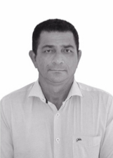 Foto de JOSUÉ RAIMUNDO DE OLIVEIRA