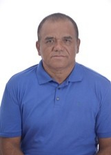 Foto de Dimas Raul Gonçalves