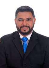 Foto de AILTON MIGUEL DA SILVA