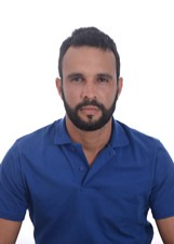 Foto de LUCIVALDO GUSTAVO DOS SANTOS ANJOS