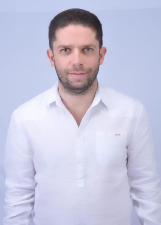 Foto de ANTONIO ROMAO LEAO DE DEUS