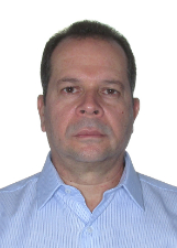 Foto de NIVALDO LUCIO DE OLIVEIRA JUNIOR