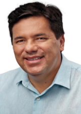 Foto de JOSÉ MENDONÇA BEZERRA FILHO