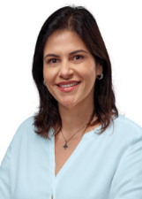 Foto de PRISCILA KRAUSE BRANCO