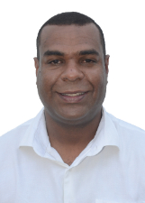Foto de Elenilson da Silva Santos