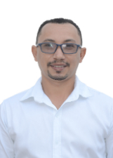 Foto de Antônio Mario Pereira da Silva