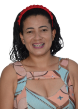 Foto de Girlene Pereira da Conceição