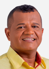 Foto de JOSENILDO LIMA DA SILVA