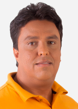 Foto de ZENILDO ROBSON DA SILVA