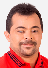 Foto de JOSÉ IDSON WANDERLEY BATISTA