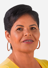 Foto de MARILENE DOS SANTOS SILVA