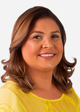 Foto de IVALDA MARIA PEREIRA FARIAS