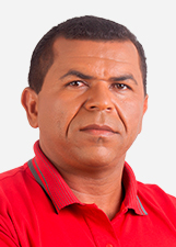 Foto de AMARO FRANCISCO DA SILVA