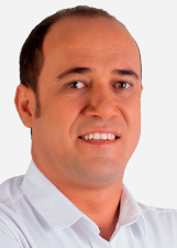 Foto de JOSÉ HENRIQUE DA SILVA COSTA