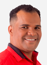 Foto de LEANDRO RICARDO DA SILVA ATAIDE