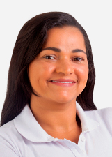 Foto de SIMONE AMARA DOS SANTOS