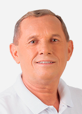 Foto de JOSE AMARO GERMANO DA SILVA