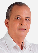 Foto de WELLIGTON ALEIXO DE ALMEIDA