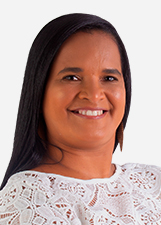 Foto de ANA KARINA DA SILVA LIMA