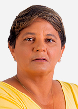 Foto de AMARA SANDRA BEZERRA DA SILVA