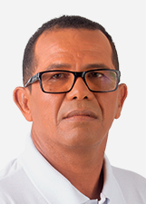 Foto de AMARO SERAFIM DA SILVA FILHO