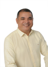 Foto de WALTER BUARQUE DE LIMA