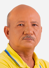Foto de JOSE JORGE DA SILVA