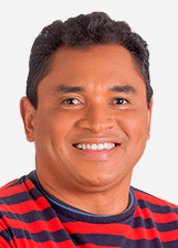 Foto de PERICLES DA SILVA SOUZA