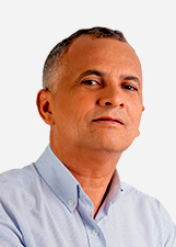 Foto de MARCOS ALVES BARRETO