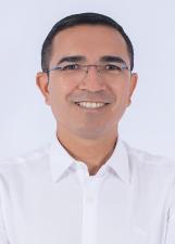 Foto de MARCELO NEVES DE LIMA