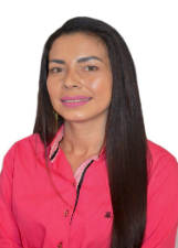 Foto de ROZANA MACHADO DA SILVA